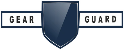 GEAR GUARD