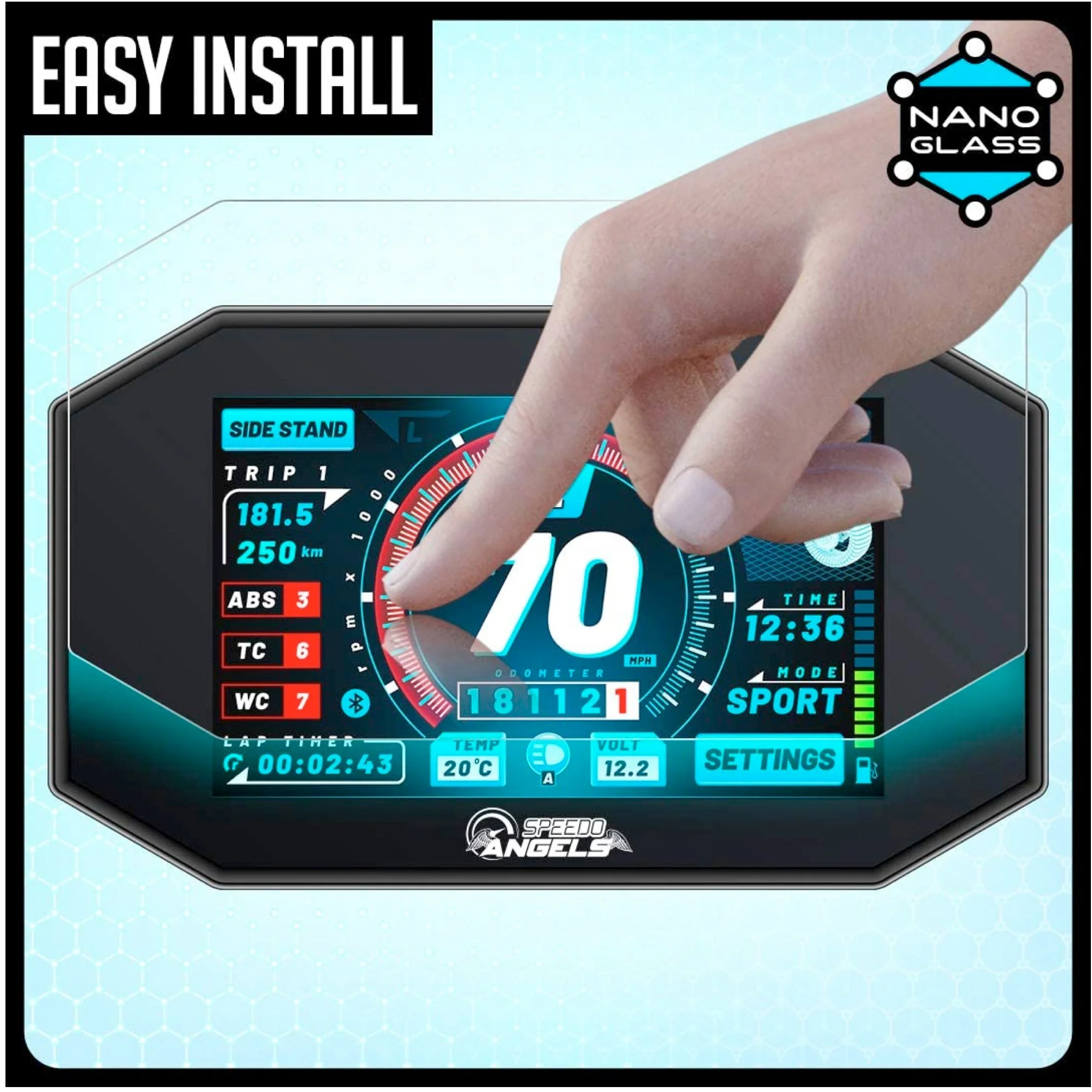Thumb 5