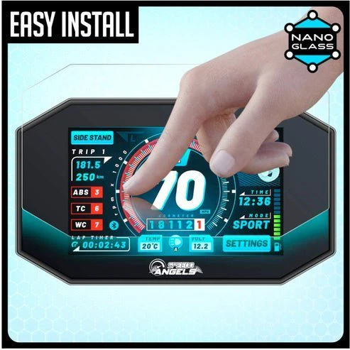 Thumb 5